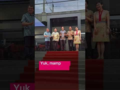 GWM Fatmawati: Dealer Gaya Hidup Otomotif di Jaksel, Wajib Kunjungi!