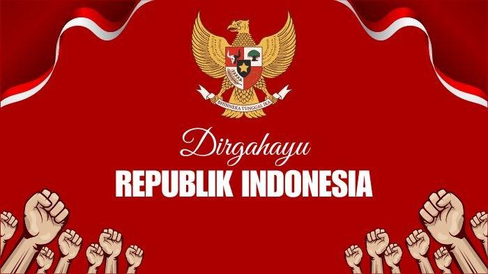 hut ri 2026