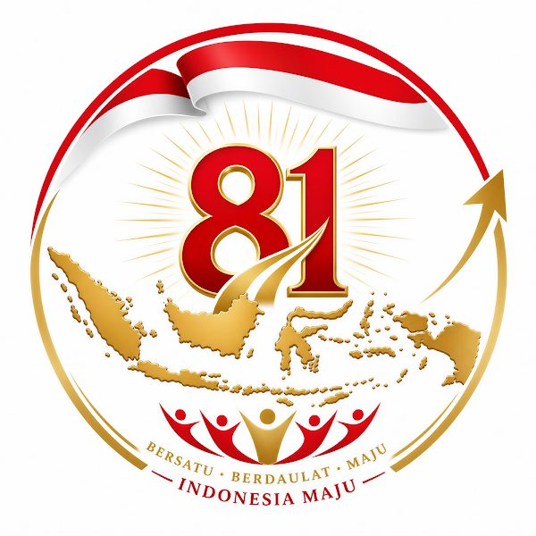 hut ri 3 2026
