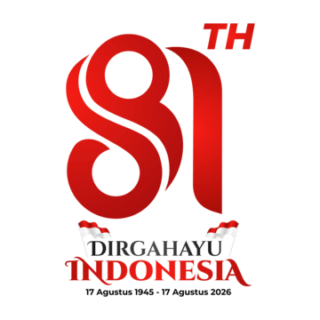 hut ri 3 2026