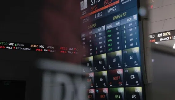 Aliran Dana Asing Menguat, Saham Energi hingga Konsumer Masuk Radar Pasar