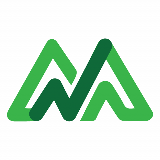 Mikulnews.com
