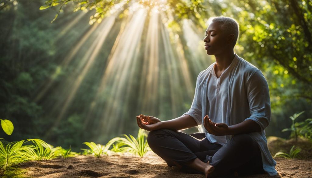 terapi kesehatan mental