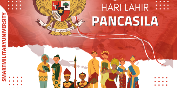 hari pancasila