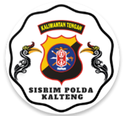 Polda Kalteng