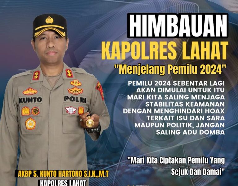 Polri Hadapi Pilkada 2024