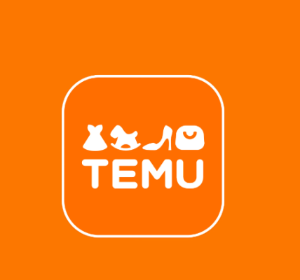 Kominfo Resmi Blokir App TEMU