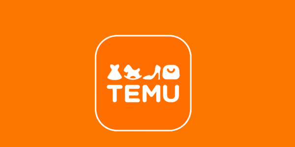 Kominfo Resmi Blokir App TEMU