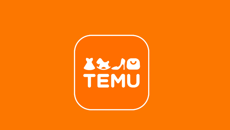 Kominfo Resmi Blokir App TEMU