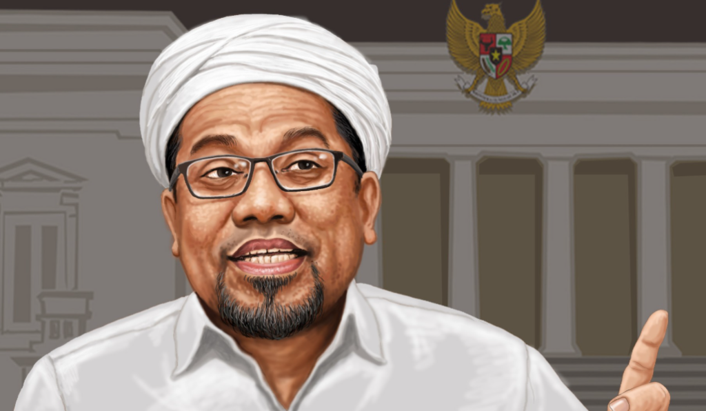 Peran Strategis FKUB dalam Membangun Dialog Antaragama