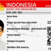 Mengenal Sistem Tilang Poin di Indonesia untuk Keselamatan Berkendara