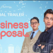Film A Business Proposal Versi Indonesia Gagal Penuhi Ekspektasi, Terancam Turun Layar