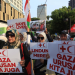 Fatwa Ulama Dunia Serukan Jihad Lawan Israel di Gaza