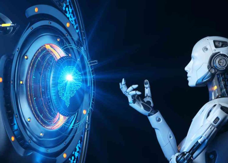 Ancaman AI Semakin Nyata: Saat Keamanan Digital Harus Melawan dengan Kecerdasan yang Sama