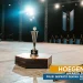 hoegeng awards 2025