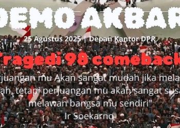Demo-Besar-di-DPR-Jakarta-25-Agustus-2025-Tuntutan-dan-Ketegangan