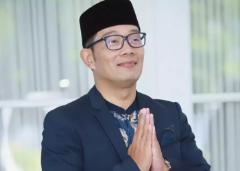 Ridwan Kamil