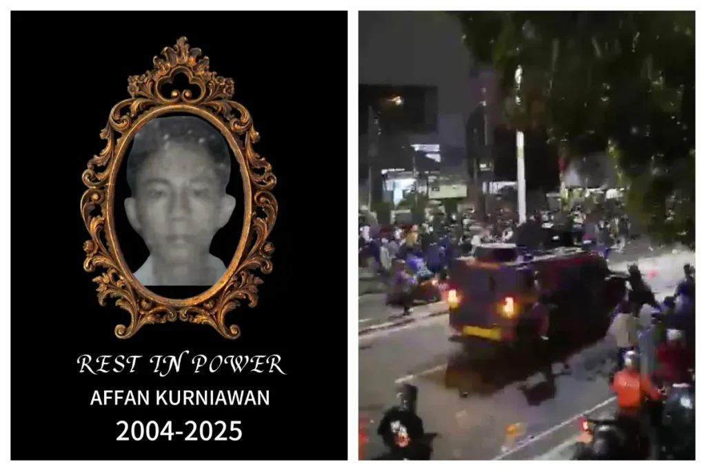 affan-kurniawan