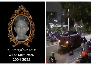 affan-kurniawan