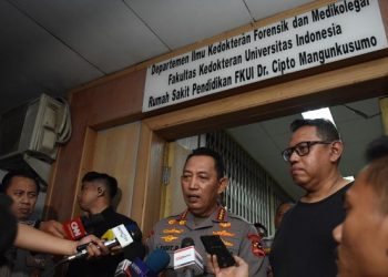 kapolri-temui-keluarga-korban-meninggal-pada-aksi-28-agustus-2025