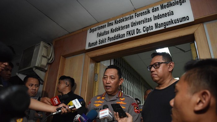 kapolri-temui-keluarga-korban-meninggal-pada-aksi-28-agustus-2025