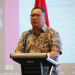 Arif Budimanta