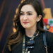 Nafa Urbach