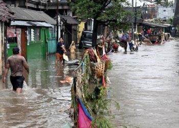 banjir-bali-tewaskan-2-warga-1757479035635_169