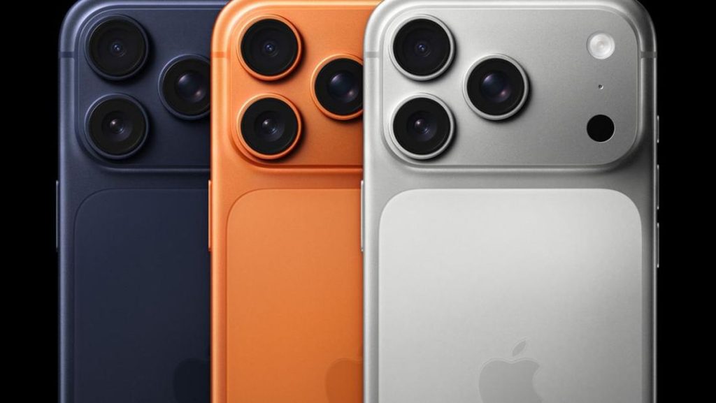 iPhone-17-2026-Desain-Tipis-55-mm-dan-iOS-26-Terbaru