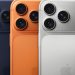 iPhone-17-2026-Desain-Tipis-55-mm-dan-iOS-26-Terbaru