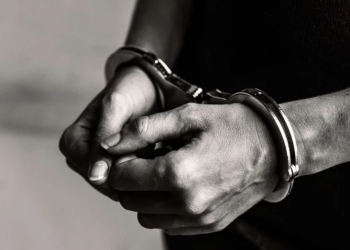 86 WNI Diamankan Polisi Kamboja Usai Melarikan Diri dari Perusahaan Penipuan Daring