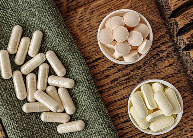 Glutation, Antioksidan Alami yang Bermanfaat bagi Kesehatan Tubuh