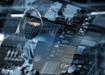 Peneliti Ungkap “Pixnapping”, Modus Baru Curi OTP di HP Android